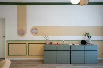 Apartament 2 camere de vânzare – Design Premium –  Exigent Plaza - imagine 7