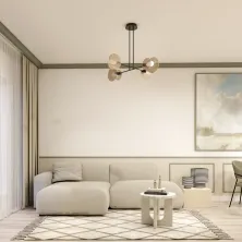 Apartament 2 camere de vânzare – Design Premium –  Exigent Plaza