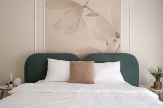 Garsoniera mobilata si utilata Exigent, venit lunar intre 500-900€ - imagine 4