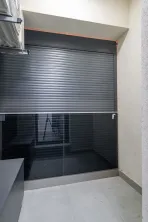 Garsoniera mobilata si utilata Exigent Plaza, venit lunar intre 500-900€ - imagine 16