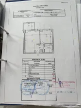 Apartament Mobilat cu Design, Central Address venit lunar intre 700-1000€ - imagine 16