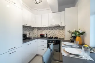 Garsoniera mobilata si utilata Regie, venit lunar intre 500-800€ - imagine 11