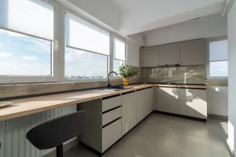 Apartament 2 camere – Mobilat&Utilat – Central Address – Venit lunar intre 700-1000€ - imagine 14