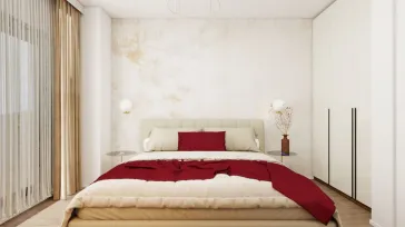 Duplex 3 Camere – Mobilat&Utilat – Zona Carol – Direct proprietar - imagine 7