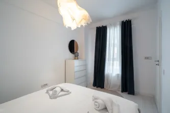 Apartament 2 camere tip Studio – Mobilat&Utilat – Central Address – Venit lunar intre 500-900€ - imagine 11