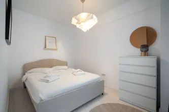 Apartament 2 camere tip Studio – Mobilat&Utilat – Central Address – Venit lunar intre 500-900€ - imagine 8