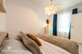 Apartament 2 camere tip Studio – Mobilat&Utilat – Central Address – Venit lunar intre 500-900€ - imagine 12