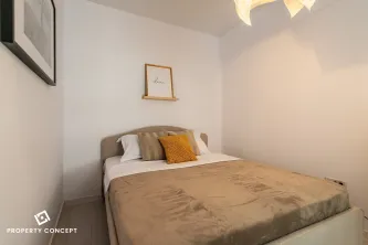 Apartament 2 camere tip Studio – Mobilat&Utilat – Central Address – Venit lunar intre 500-900€ - imagine 10