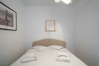 Apartament 2 camere tip Studio – Mobilat&Utilat – Central Address – Venit lunar intre 500-900€ - imagine 10