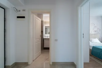 Apartament 2 camere – Mobilat&Utilat – Central Address – Venit lunar intre 700-1000€ - imagine 18