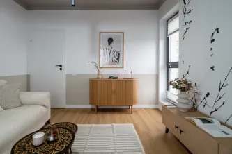 Apartament 2 camere – Mobilat si utilat – Exigent Plaza – Design Premium - imagine 5