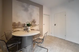 Apartament 2 camere – Mobilat si utilat – Exigent Plaza – Design Premium - imagine 16