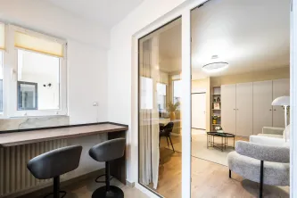 Apartament 2 camere – Central Address – Venit lunar intre 700-1000€ - imagine 14