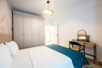 Apartament 2 camere – Central Address – Venit lunar intre 700-1000€ - imagine 11