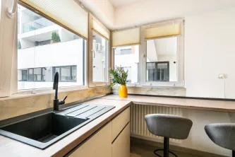 Apartament 2 camere – Central Address – Venit lunar intre 700-1000€ - imagine 13