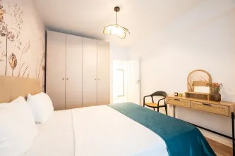 Apartament 2 camere – Central Address – Venit lunar intre 700-1000€ - imagine 10