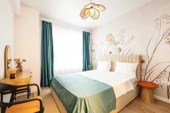 Apartament 2 camere – Central Address – Venit lunar intre 700-1000€ - imagine 8