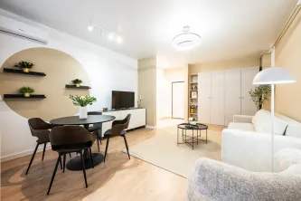 Apartament 2 camere – Central Address – Venit lunar intre 700-1000€ - imagine 4