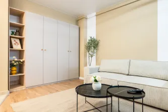 Apartament 2 camere – Central Address – Venit lunar intre 700-1000€ - imagine 7