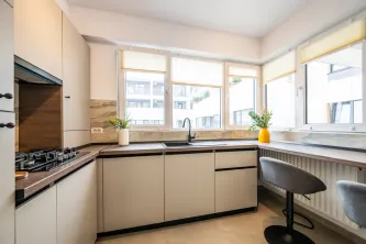 Apartament 2 camere – Central Address – Venit lunar intre 700-1000€ - imagine 12