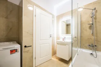 Apartament 2 camere – Central Address – Venit lunar intre 700-1000€ - imagine 16