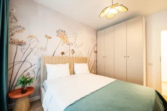 Apartament 2 camere – Central Address – Venit lunar intre 700-1000€ - imagine 9