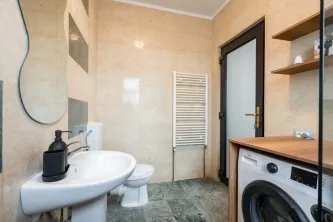 Garsonieră Mobilata Modern, Crangasi Metrou, venit lunar intre 500-800 EUR   - imagine 19