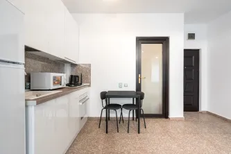 Garsonieră Mobilata Modern, Crangasi Metrou, venit lunar intre 500-800 EUR   - imagine 16