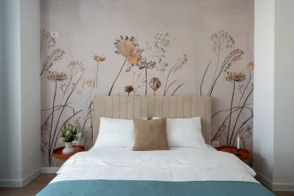 Apartament Mobilat cu Design, Central Address venit lunar intre 700-1000€   - imagine 9