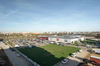 Garsonieră nouă &#8211; Finisaje Premium &#8211; Berceni &#8211; Finalizată - imagine 14