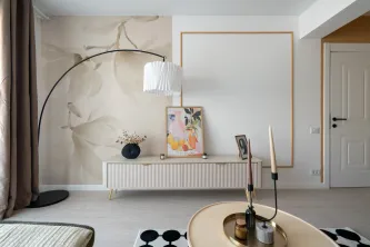 Apartament nou 2 camere – Finisaje Premium – Berceni &#8211; Finalizat - imagine 7