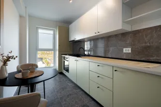 Apartament nou 2 camere – Finisaje Premium – Berceni &#8211; Finalizat - imagine 11