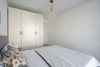 Apartament nou 2 camere – Finisaje Premium – Berceni &#8211; Finalizat - imagine 10