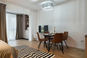 Ivory Residence venit lunar 500-800€ - imagine 12