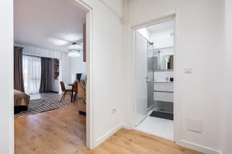 Ivory Residence venit lunar 500-800€ - imagine 9