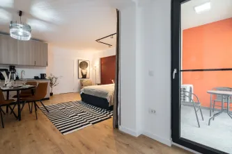 Ivory Residence venit lunar 500-800€ - imagine 6