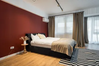 Ivory Residence venit lunar 500-800€ - imagine 4