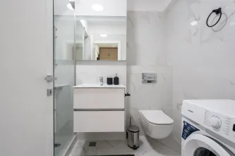 Ivory Residence venit lunar 500-800€ - imagine 16