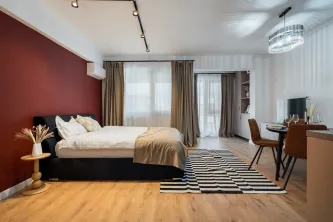 Ivory Residence venit lunar 500-800€ - imagine 7