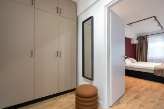 Ivory Residence venit lunar 500-800€ - imagine 15