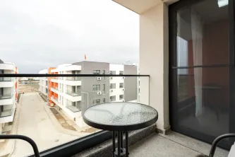 Ivory Residence venit lunar 500-800€ - imagine 17