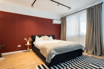 Ivory Residence venit lunar 500-800€ - imagine 2