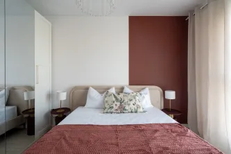 Apartament nou 2 camere – Finisaje Premium – Berceni &#8211; Finalizat - imagine 7