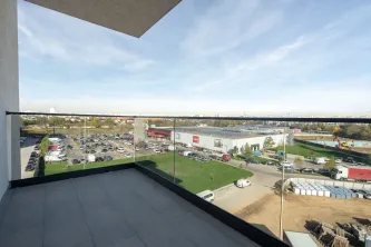 Apartament nou 2 camere – Finisaje Premium – Berceni &#8211; Finalizat - imagine 18