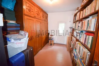 Vila - P+M - 217 mp - 2005 - teren 412mp -  Comuna Berceni - Primarie - imagine 15