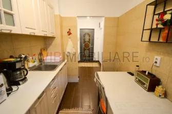 2 camere - mobilat/utilat - Nou - Alexandru Obregia 24 - Berceni - imagine 7
