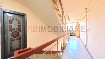 2 camere - mobilat/utilat - Nou - Alexandru Obregia 24 - Berceni - imagine 10