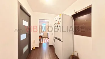 2 camere - mobilat/utilat - Nou - Alexandru Obregia 24 - Berceni - imagine 8