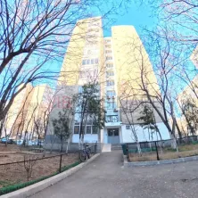 2 camere - mobilat/utilat - Nou - Alexandru Obregia 24 - Berceni - imagine 15