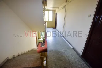 2 camere - mobilat/utilat - Nou - Alexandru Obregia 24 - Berceni - imagine 16